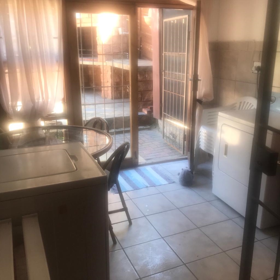 3 Bedroom Property for Sale in Tergniet Western Cape